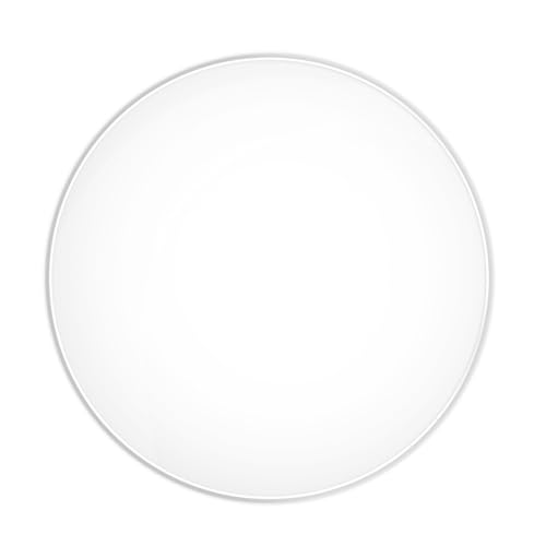 [HiCycle2] Rolex �f�C�g�W���X�g�f�C�g�i�[�C�̎��v�̂��߂̃T�t�@�C�A���v�K���X�N���X�^������ (29.4mm)