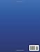 South Carolina DMV Test Mastery: Effortless First-Try Pass with 420 Q&A and Detailed Explanations