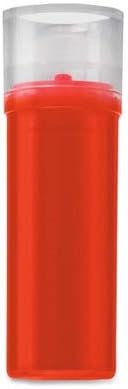 PIL43926 - Recambio de marcadores para pizarra blanca Pilot BeGreen V Board Master