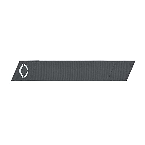 Image of EvoShield PRO-SRZ Guard Strap Series