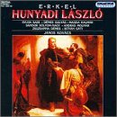 Hunyadi László für 35,00 EUR (-48%) statt 47,00 EUR bei amazon.de Bild: Hunyadi László für 35,00 EUR (-48%) statt 47,00 EUR bei amazon.de