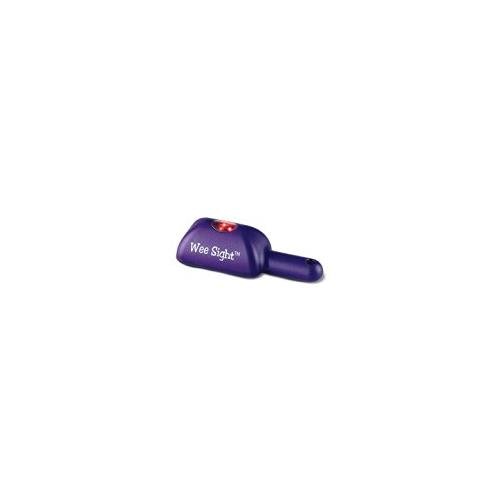 Respironics Wee Sight Transilluminator Vein Finder
