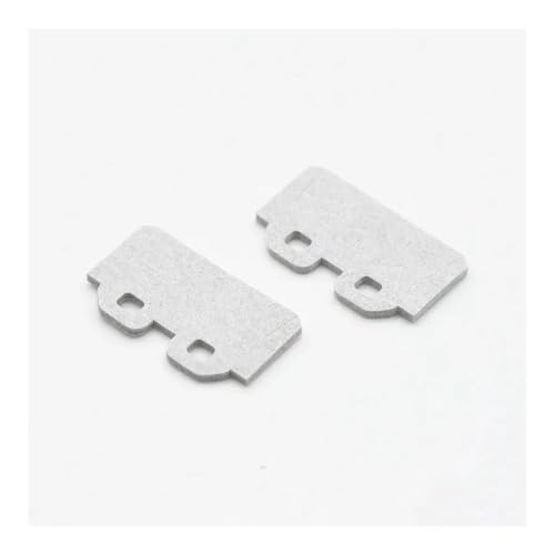 Essuie-Glace en Feutre pour Traceur XF-640 VS-540 Nettoyage Sans Traces Tête DX7