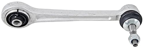 A.B.S. Bras de suspension Compatible avec BMW 5 Berline E60 33322348884 33326775084 211889