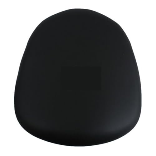 Asiento de moto para Hayabusa GSX1300R acabado premium conductor pasajero