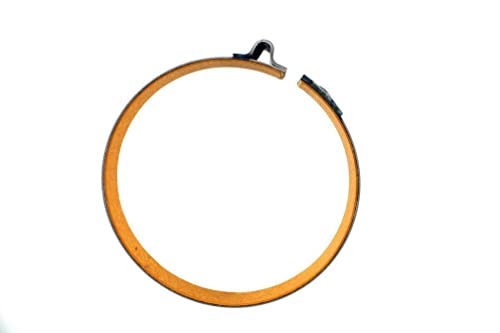 Pioneer 767043 Transmission Band