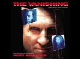 The Vanishing