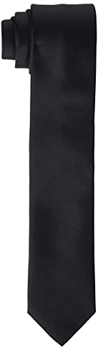 Hatico Chemise de sport Regular Fit Hal - Bleu - XX-Large Cover