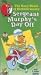 The Busy World of Richard Scarry - Sergeant Murphy's Day Off [VHS]