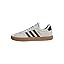 Off White Grey Six Gold Metallic Off White Grey Six Gold Metallic