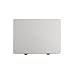 iPartsleader A1398 Trackpad with Cable for MacBook Pro Retina 15-inch Touchpad Replacement 661-6532 821-1904-A (Late 2013 Mid 2014)