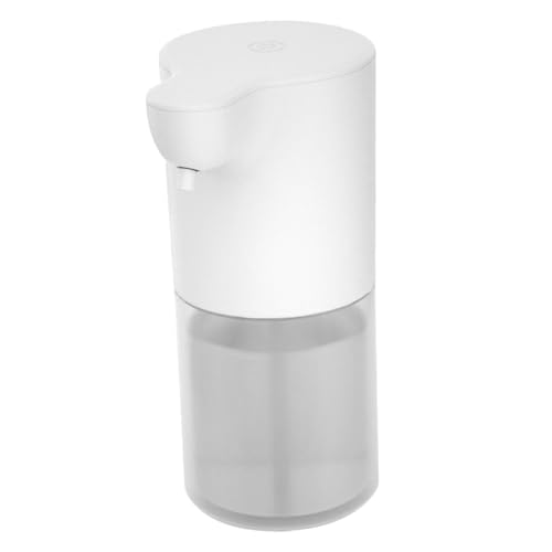 Phantasmia A\[vfBXyT[ [d ^b`X AoX[ Lb` Ή ڐG nh\[v z