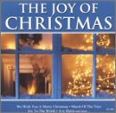 Joy of Christmas [Audio CD]