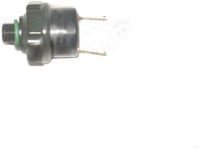 A/C High Side Pressure Switch for 1986-1989 Toyota Celica