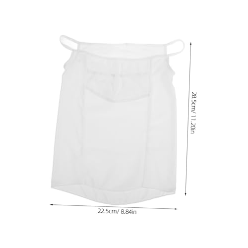 Sun Mask Face Mask Neck Sun Protection Clothing Sun Protective Mask Gel Mask for Face Ice Silk Bandana2