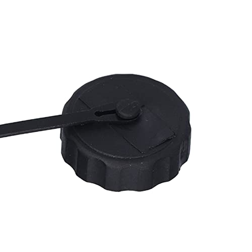 Conector de aviación Aramox SP16 de cobre y PA66 miniatura 2