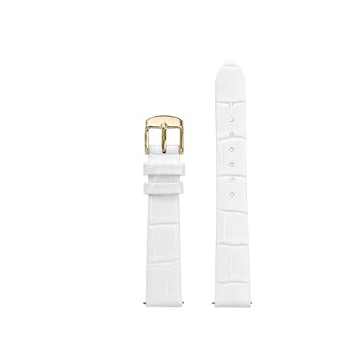 Boucle rose en métal pour sangle idéale pour sublimer vos montres