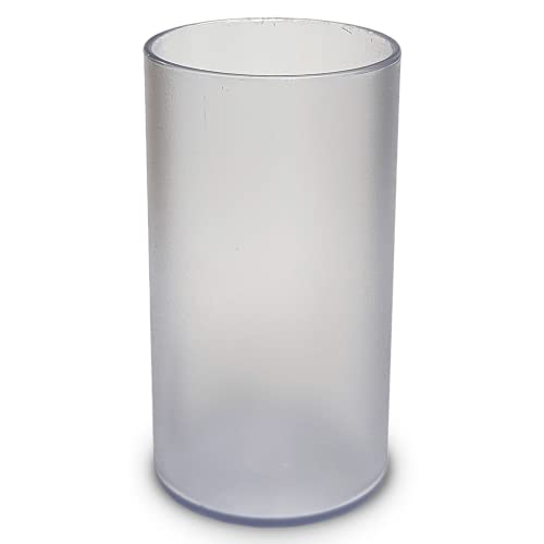 Bentley Colored Plastic 20 Oz. Tumblers, Set Of 8 (Tm-4025) By Bentley #TOP1