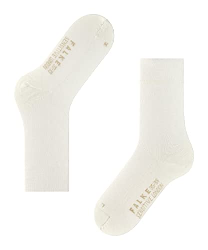 Image of FALKE Women's Active Breeze Socks, Breathable, Cooling, Sustainable Lyocell, Crew, Sweat Wicking, Coolmax Clothing