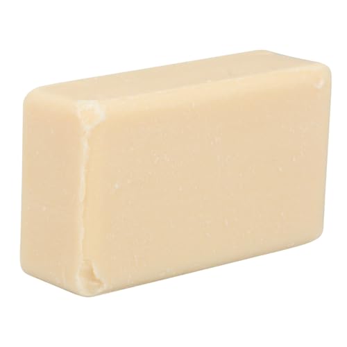 GALPADA 1 Pieza Cepillo para lavar jabón cepillo de pintura de limpieza sopa de limpieza de cepillos sopa de limpieza de bolígrafos sopa de lavado de bolígrafos aceite vegetal