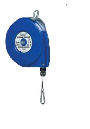 Aero-Motive Torque Reel, P/N: AER-0515T