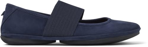 Image of Camper Women's Right Nina 21595 Shoes