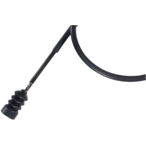 Linki napędowe Pasuje do LONCIN VOGE 525R LX525R 320240548 Przewód linki sprzęgła