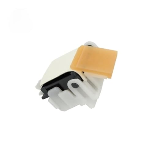 Kit d'entretien ADF GT-2500 de haute précision pour rouleau 1435788
