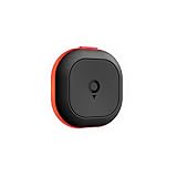 TomTom Assistant d'aide à la Conduite Intelligent Tom (alertes des Zones de Danger, des Obstacles et Bouchons sur la Route, Alerte de Vitesse, Compatible Carplay et Android Auto, fabriqué en Europe)