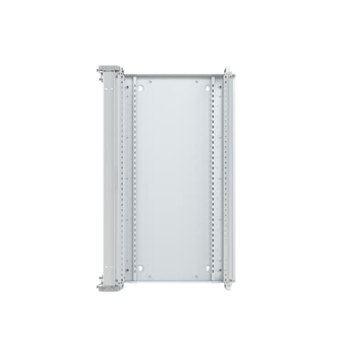 Envolvente para distribución SpEeL extensión chasis modular A600 H1000 referencia 1SZE430801B0110