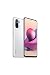 Produktbild Xiaomi Redmi Note 10 Smartphone 4G 64GB 6.43" AMOLED DotDisplay 33W Schnellladung 5000mAh (typ) Batterie 48MP Wide-Angle Kamera Weiß [Globale Version]