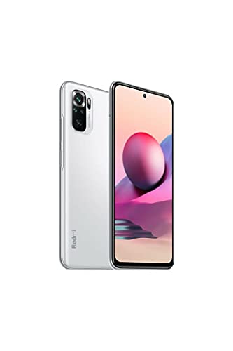 Xiaomi Redmi Note 10...