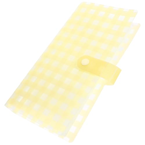 ULTECHNOVO fނ240[hI[KiCU[ J[gD[ObhfUC tHgJ[hveN^[ubN RpNggxpA