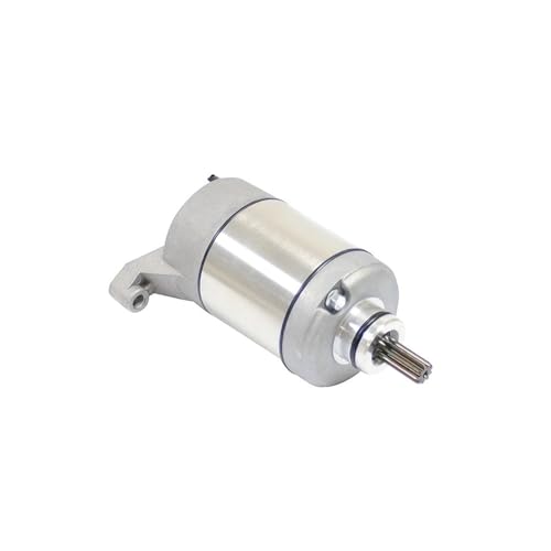 Démarreur de moto 5S7-81890-00-00 pour modèles XVS950 et XVS1300 - 3