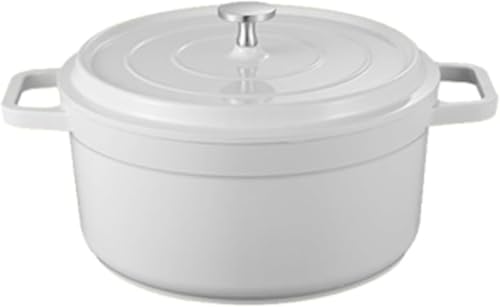 キャストポット 鍋」の人気商品一覧 | 安い商品を通販サイトから探す