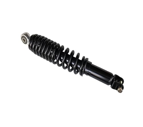 Ressort amortisseur moto arrière pour scooter SPACY SCV 100