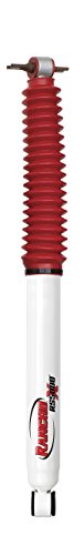 Rancho RS55185 Shock Absorber - Thumbnail 2