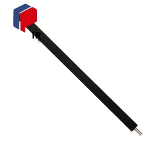 �]�ʃ��[���[ RM1-4023 M14 M15 M17 MFP M28 M29 M30 M31 �ƌ݊������� RM1-4023-000CN