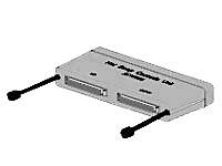 Image of 3Com Networking Superstack Ii Dual Speed Hub 500 Hot Swap Cascade Unit