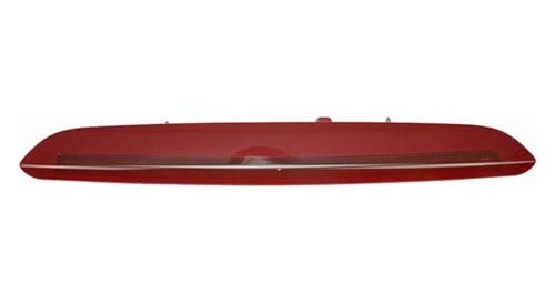 Troisième feu stop rouge Jeep Renegade 2015-2022 bloc optique 68247167AA