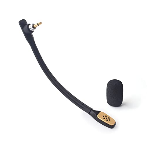 Best Microphone Setting For Astro A40 Expert Review The Modern Record