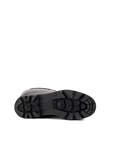 Image of Aigle Men's Rain Boot