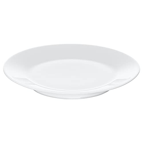 IKEA IKEA 365+ Teller, 15 cm, Weiß