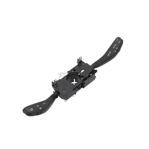Commutateur de clignotant SEAT Ibiza IV comodo défectueux commande essuie-glace OEM
