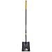 The Ames Companies, Inc 2585700 True Temper Square Point Transfer Shovel