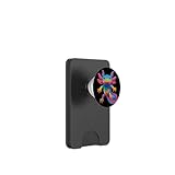 Photo Gallery axolotl amante carino arcobaleno divertente axolotl colorato kawaii popsockets popwallet per magsafe Photo Gallery axolotl amante carino arcobaleno divertente axolotl colorato kawaii popsockets popwallet per magsafe
