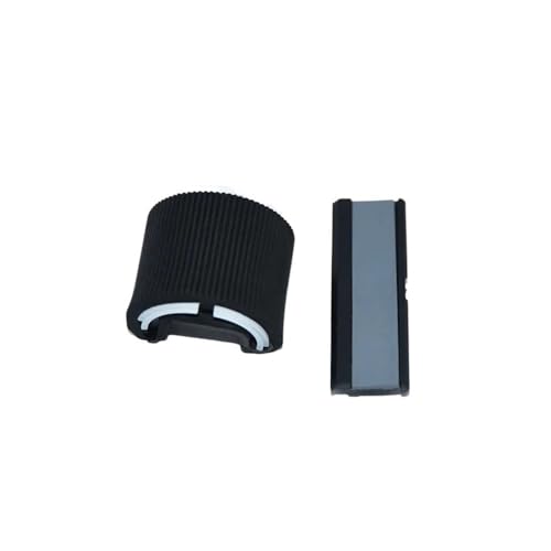 Kit FL3-1447-000 et FL3-1352-000 pour maintenance Canon IR 2530