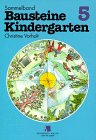 Bergmoser + Höller