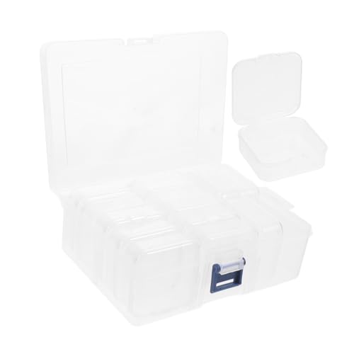 NULYLU ^ANZT[[P[X  ~jI[KiCU[ r[Y WG[  r ϖՐf ^ѕ֗ @\e