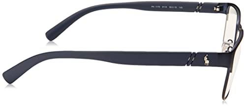 El mejor review de Gafas sol ralph al mejor precio. 12 Imagen adicional
